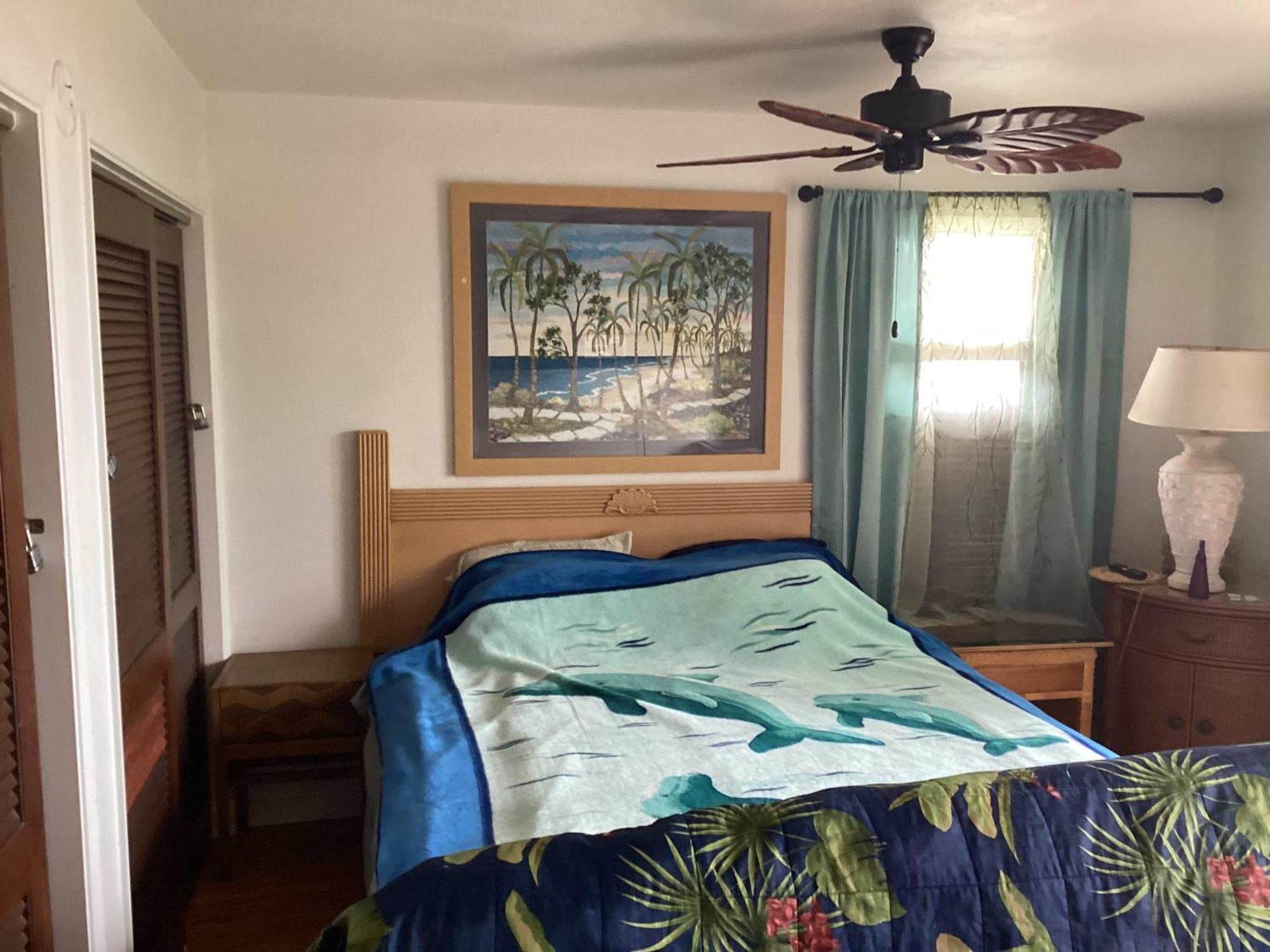 Kona Hawaii Guest House A Unique Hawaii Experience Keauhou Exteriör bild